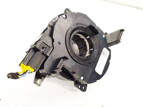 Used Squib airbag Squib airbag 34760359 34760359