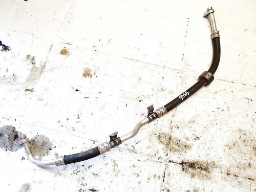 BP32595622M126 main image