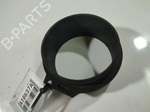 Used Pipe Pipe AUDI A6 C6 (4F2) 2.4 (177 hp) 34921921 34921921
