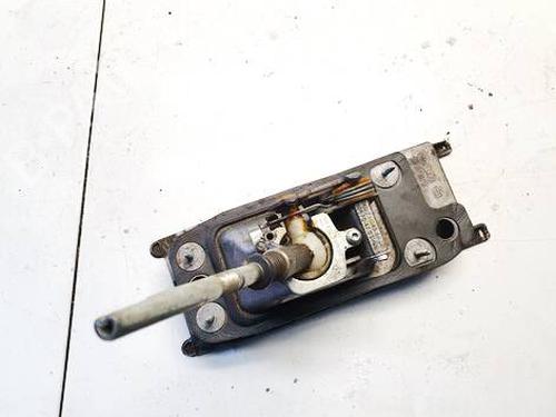 Used Gear lever Gear lever 34906175 34906175