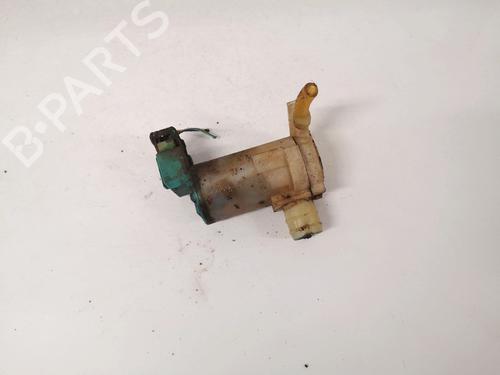 Used Washer pump Washer pump 35484510 35484510
