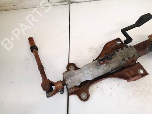 Steering column KIA SORENTO II (XM) 2.2 CRDi | BP35081893M21 - Image 2