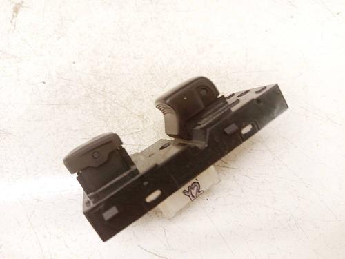 Switch AUDI A4 B8 (8K2) 2.0 TDI | BP38527890I30 - Image 2