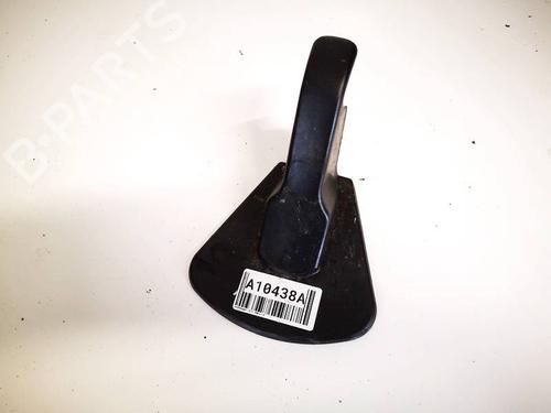 other-vw-golf-v-1k1-2003-2004-2005-2006-2007-2008-2009-2010-34975640 main image