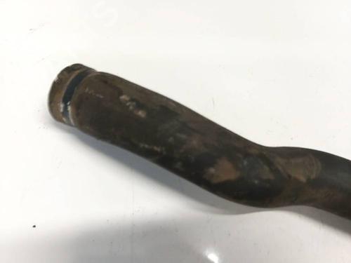 Pipe VOLVO S60 I (384) 2.4 | BP32566277M125 