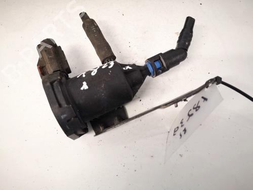 Used Electronic sensor Electronic sensor 35414481 35414481