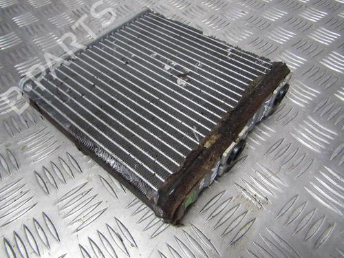 Used Heater matrix Heater matrix SAAB 900 I Combi Coupe 2.0 i (115 hp) 35671006 35671006