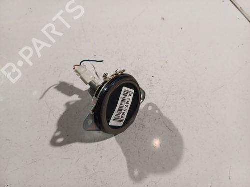 BP32562686E2 main image