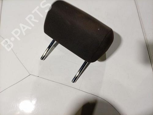 Used Headrest Headrest 34760989 34760989