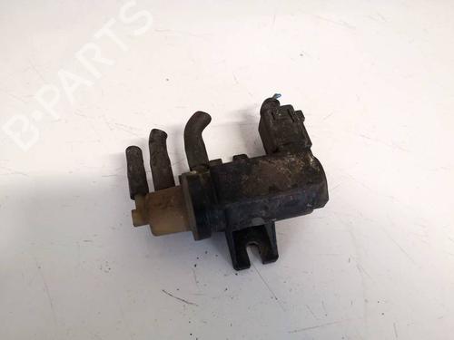 Used Electronic module Electronic module SKODA FABIA II (542) 1.9 TDI (105 hp) 35055370 35055370