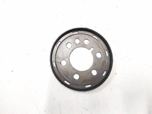 Pulley CITROËN DS3 (SA_) 1.2 VTi 82 | BP35329186M122 - Image 2