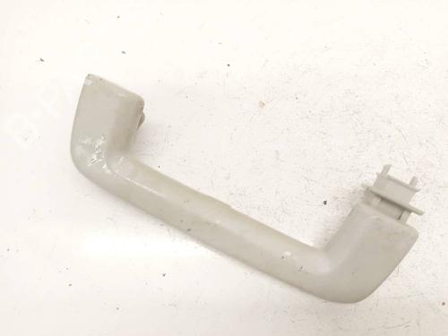 Interior roof handle FORD S-MAX (WA6) 2.0 Flexifuel | BP38430016I35 - Image 2