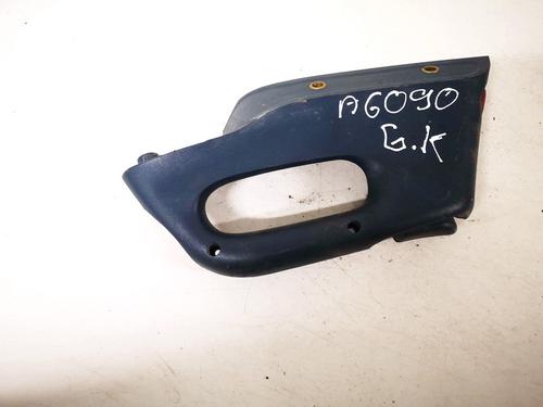 Used Other Other FIAT DOBLO MPV (119_, 223_) 1.9 D (223AXB1A) (63 hp) 35558493 35558493
