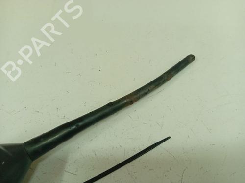 Antenne/Base DODGE AVENGER 2.0 CRD | BP37654678C140 - Image 3