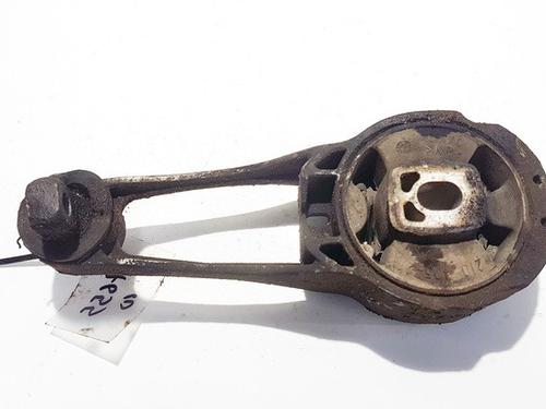 Used Engine mount Engine mount SAAB 9-3 (YS3F, E79, D79, D75) 1,8t BioPower (150 hp) 32892811 32892811