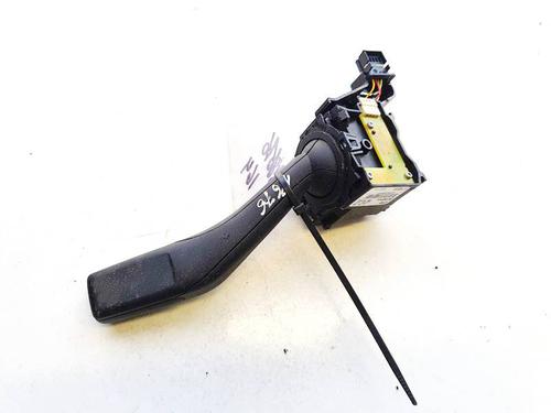 Warning switch VW GOLF V (1K1) 1.9 TDI | BP35352042I22 - Image 2