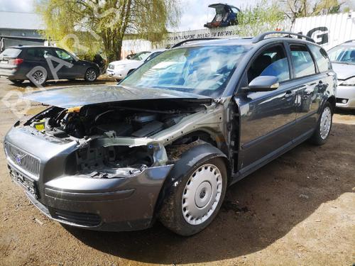 Speaker VOLVO V50 (545) 2.0 D | BP32573545E2 