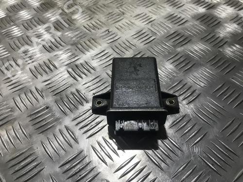 Used Electronic module Electronic module CITROËN XANTIA (X1_, X2_) 2.1 Turbo D 12V (109 hp) 33490841 33490841