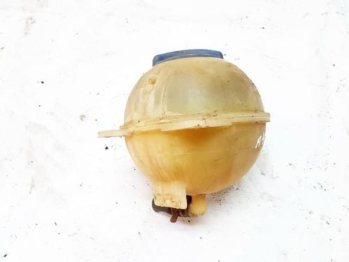Used Expansion tank Expansion tank VW GOLF III (1H1) 1.6 (75 hp) 35862329 35862329