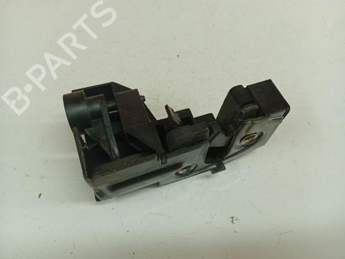 Electronic module AUDI A6 C5 (4B2, 4B4) 2.5 TDI | BP38582658M83 - Image 7