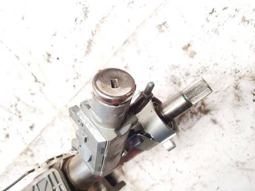 Ignition barrel OPEL INSIGNIA A (G09) 1.8 (68) | BP35133920M48 - Image 2