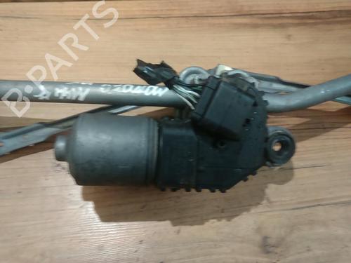front-wiper-motor-ford-mondeo-iii-b5y-2000-2001-2002-2003-2004-2005-2006-2007-35845688 main image