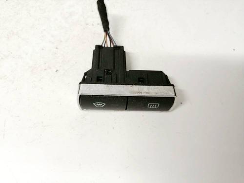Used Switch Switch FORD GALAXY II (WA6) 2.0 TDCi (140 hp) 35150202 35150202