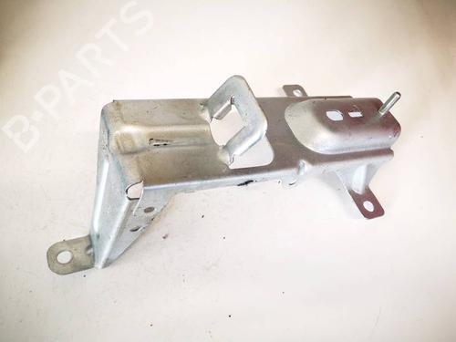 sttte-audi-tt-roadster-8j9-2007-2008-2009-2010-2011-2012-2013-2014-32550485 main image