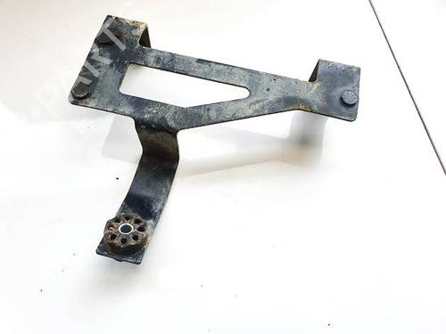 Støtte BMW i3 (I01) Electric | BP32588018C155