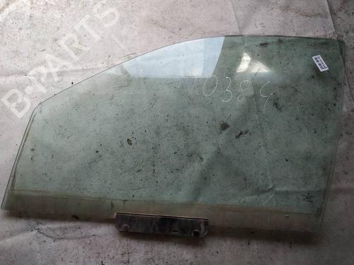 Used Front left door window Front left door window JEEP GRAND CHEROKEE II (WJ, WG) 4.7 V8 4x4 (223 hp) 34969898 34969898