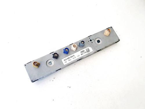 Electronic module AUDI Q7 (4LB) 3.0 TDI quattro | BP35385230M83 - Image 3