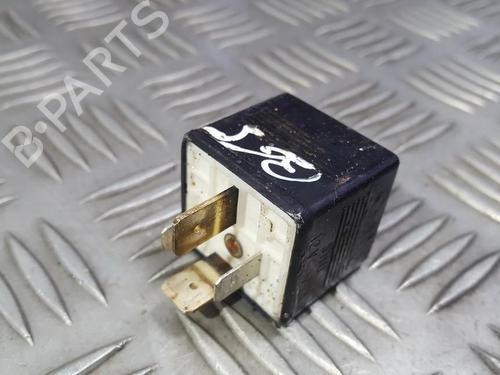 other-audi-80-b4-saloon-8c2-1991-1992-1993-1994-1995-33496994 main image