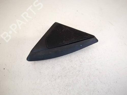horn-opel-insignia-a-g09-2008-2009-2010-2011-2012-2013-2014-2015-2016-2017-35122950 main image