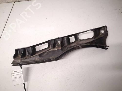 Used Front bumper bracket Front bumper bracket 34766368 34766368