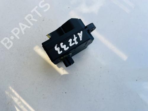 Electronic module VOLVO V50 (545) 1.6 D | BP32882241M83 - Image 2