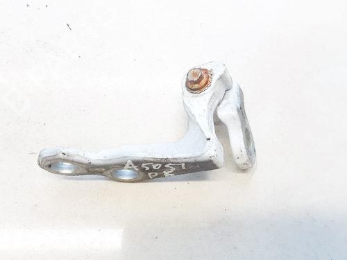 Hinge/Door check strap FORD KUGA I 2.0 TDCi | BP33102525C146 - Image 2