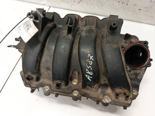 Used Intake manifold Intake manifold 35198666 35198666