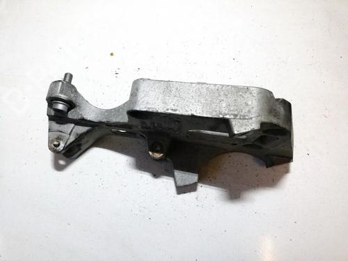 Support VW GOLF VI (5K1) 1.6 MultiFuel | BP33510792C155 - Image 2
