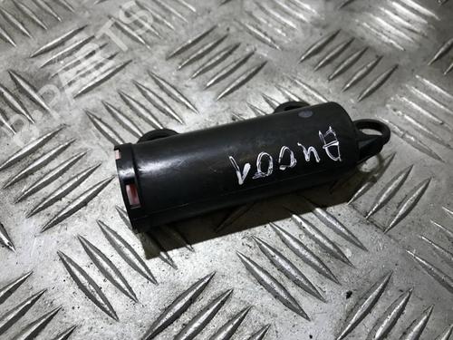 Other MITSUBISHI ASX (GA_W_) 1.8 DI-D (GA6W) | BP33497976O1 - Image 2