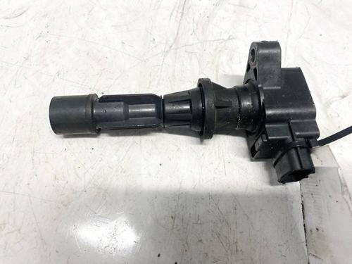 Used Ignition coil Ignition coil MAZDA CX-7 (ER) 2.3 AWD (248 hp) 35190994 35190994