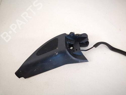 Used Speaker Speaker VW GOLF V (1K1) 1.6 FSI (115 hp) 32939686 32939686