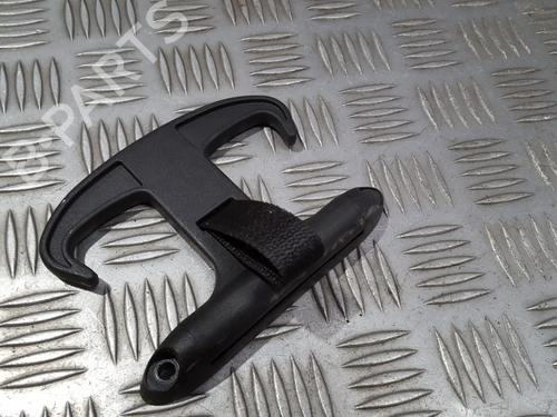 Other AUDI A8 D3 (4E2, 4E8) 4.0 TDI quattro | BP33504106O1 - Image 2