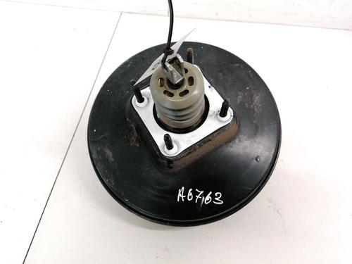 Used Servo brake Servo brake MAZDA 5 (CR) 1.8 (CR19) (116 hp) 35568013 35568013
