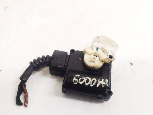 Used Electronic module AUDI A6 C6 (4F2) 2.8 FSI (190 hp) 32590102