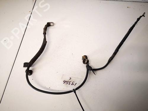 Used Cable Cable 35253248 35253248