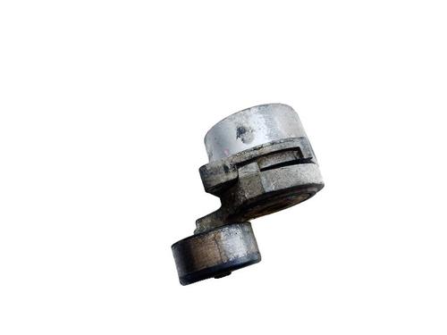 Pulley HONDA CR-V III (RE_) 2.2 i-CTDi 4WD (RE6) | BP35379259M122 - Image 2