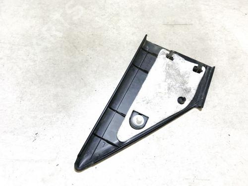 Other HONDA ELEMENT (YH) 2.4 Vtec (YH1) | BP35641883O1 - Image 2