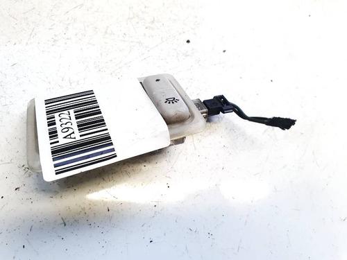 interior-roof-light-ford-mondeo-iv-ba7-2007-2008-2009-2010-2011-2012-2013-2014-2015-35182938 main image