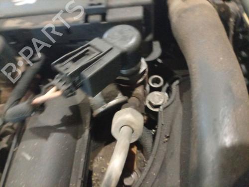 Used Injector Injector 36152099 36152099
