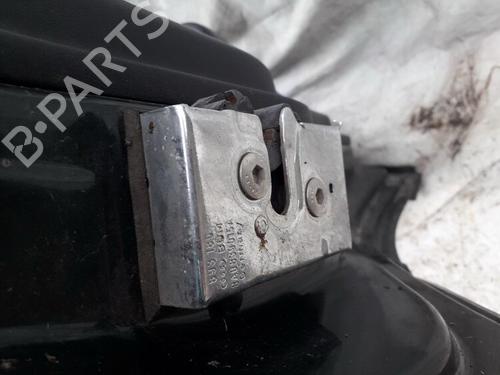 Used Rear left lock Rear left lock 35595955 35595955